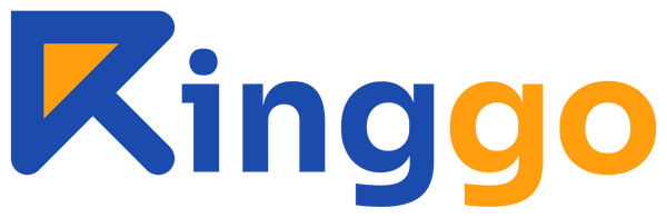 Ringgo Group